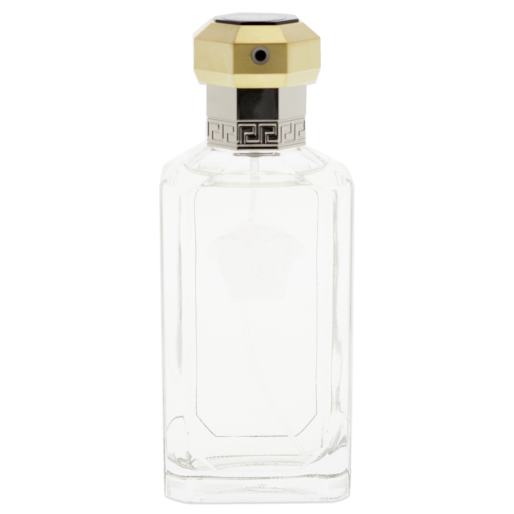 Dreamer by Versace for Men - 3.4 oz EDT Spray (Tester)